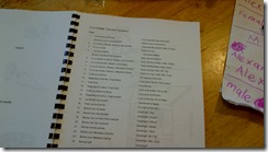 french (3)