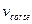 clip_image004