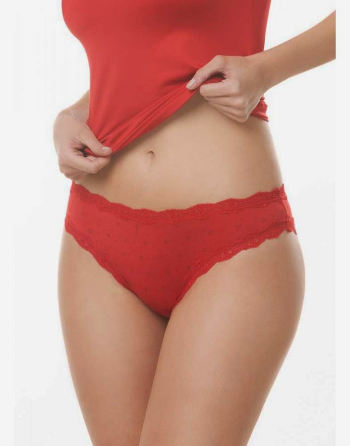 http://www.lelingerie.com.br/calcinhas/calcinha-de-ano-novo-na-latinha-del-rio-paixao.html