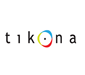 http://www.tikona.in/