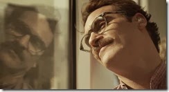 her-movie-spike-jonze