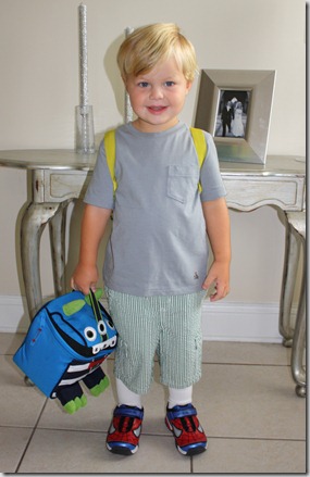 2spreschool