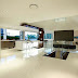 Luxurious Residence Interior Design