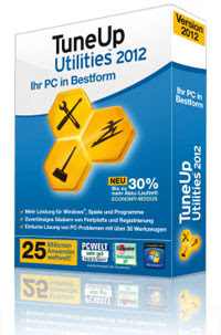 Download TuneUp Utilities 2012 v12.0.2030.10 + Keygen (2011) tuneup utilities 2012 Download TuneUp Utilities 2012 v12.0.2030.10 + Keygen (2011)