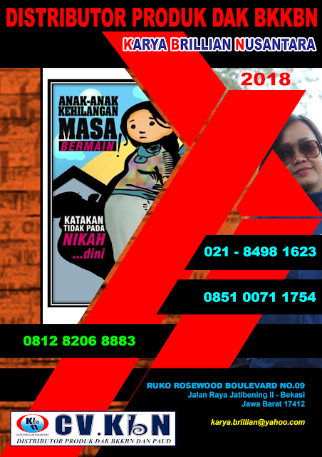 distributor produk dak bkkbn 2018, kie kit bkkbn 2018, kie kit 2018, media kie bkkbn 2018, media advokasi bkkbn 2018, produk genre kit 2018, genre kit 2018, produk dak bkkbn 2018,