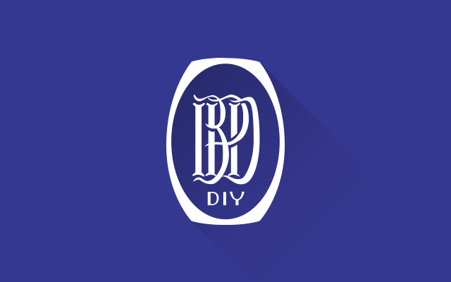  Logo  logo  Bank  Pembangunan Daerah di Indonesia 237 Design