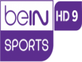 BeIn Sports HD 9