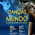 Curso Danças do Mundo 11