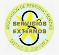 SERVICIOS EXTERNOS