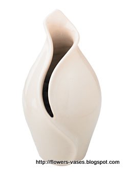 Flowers vases:14303V~[15291]