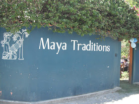 Mayan Traditions NGO Guatemala