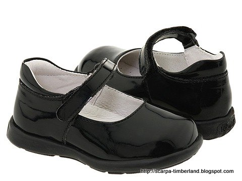 Scarpa Timberland:scarpa-89636535