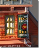 houses 011