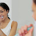 Một số cách bảo vệ men răng sau khi tẩy trắng