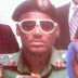 See Tuface Idibia in Army Uniform