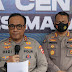 Polri Periksa 29 Orang dan 6 CCTV Terkait Tragedi Kanjuruhan
