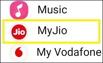 How To Fix Unable To Detect JioLink Network. Please Try Again Problem Solved in MyJio App