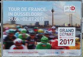 http://www.rp-online.de/nrw/staedte/duesseldorf/pressekonferenz-paris-geisel-praesentiert-duesseldorf-zur-tour-de-france-2017-aid-1.6333572