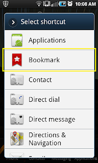 cara menambahkan bookmark