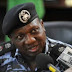 Rivers election Fraud: police officers to be prosecuted...
