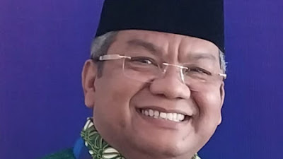 Solusi Persinggungan Hukum Terkait Penguasaan dan Pengelolaan Sumber Daya Alam Tambang dan Migas Aceh 