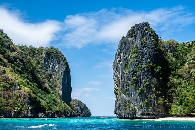 Shimizu-Island-Archipel-de-Bacuit-Palawan-Philippines