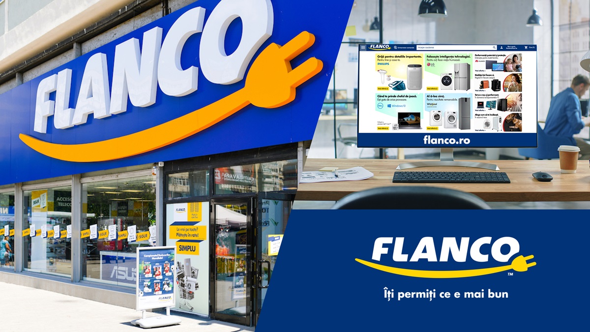 flanco easybox