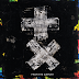[Mini Album] From The Airport - Chemical Love
