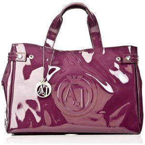 Bag Armani1