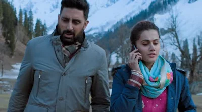 Manmarziyaan Movie Dialogues, Manmarziyaan Dialogues 