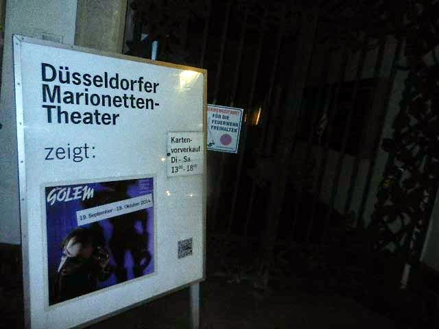 http://www.marionettentheater-duesseldorf.de/webseite/