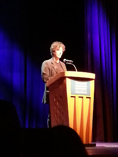 Neil Gaiman