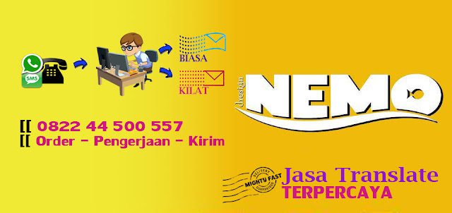 jasa penerjemah, jasa penerjemah jakarta, jasa translate, jasa translate bahasa inggris, jasa translate bahasa inggris online, jasa translate dokumen, jasa translate jogja, abstrak skripsi, abstrak tesis