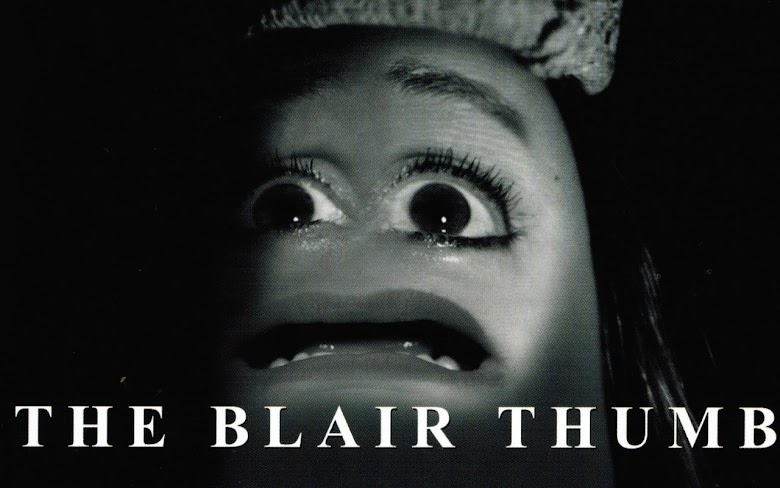 The Blair Thumb (2002)