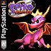 Spyro 2 Ripto's Rage