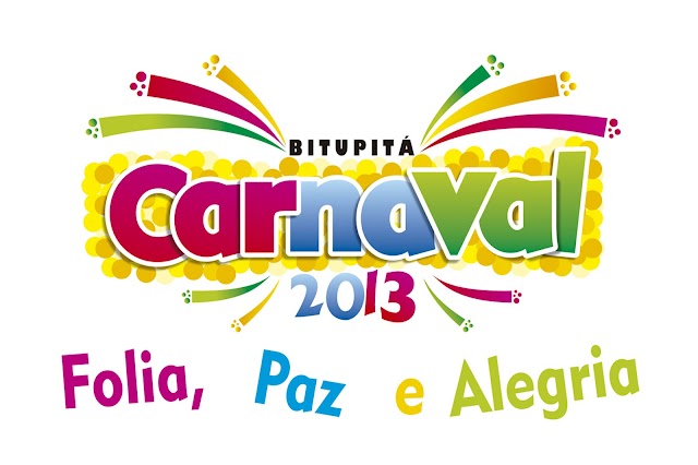 Programação e Bandas do Carnaval de Bitupitá são divulgadas