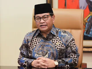 Pandemi Tak Hilangkan Kesyahduan Rayakan Hari Kemenangan