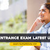 How to Preparing for Competitive Entrance Exams like JEE,NEET,NDA,UPSC-CSE etc