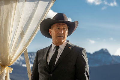 Yellowstone Season 5 Image 2