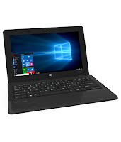 Micromax Canvas Lapbook L1161 Laptop