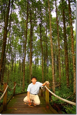 IMG_9142 (Large)