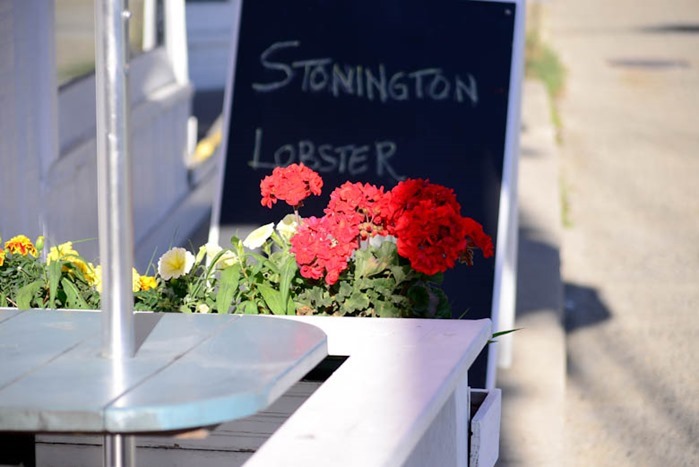 stonington_me-1-8