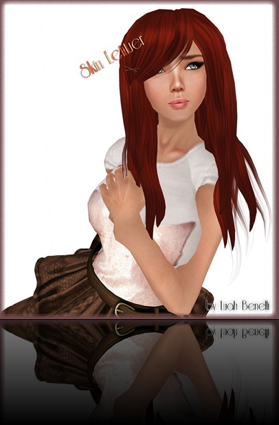 Snapshot_039