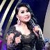 Kumpulan Lagu Rita Sugiarto DOWNLOAD MP3 Lengkap