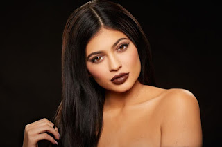 kylie