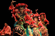 28+ Gambar Alat Musik Tradisional Suling