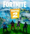 تحميل لعبه فورت نايت شابتر 2  Fortnite chapter 2 2020