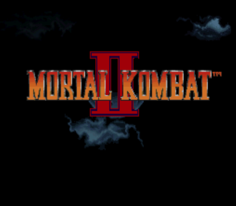 Viejitos: Mortal Kombat x 3 (SNES)