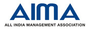 AIMA Logo