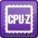 CPU-Z 1.61